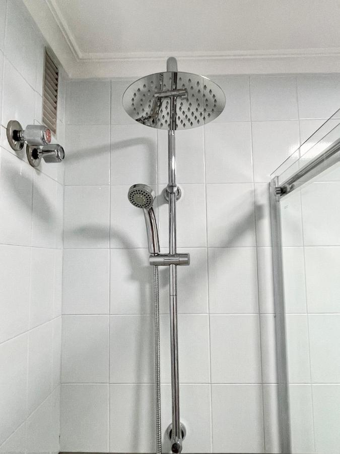 El Mirador De Lope Apartman Almagro Kültér fotó